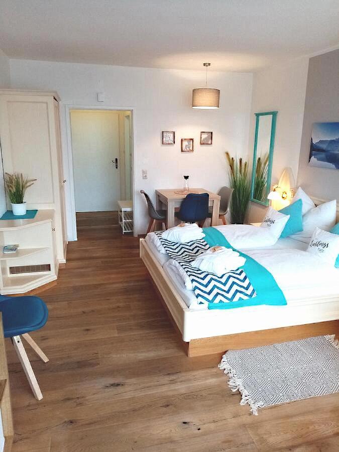 Apartment Goisernperle Bad Goisern Luaran gambar