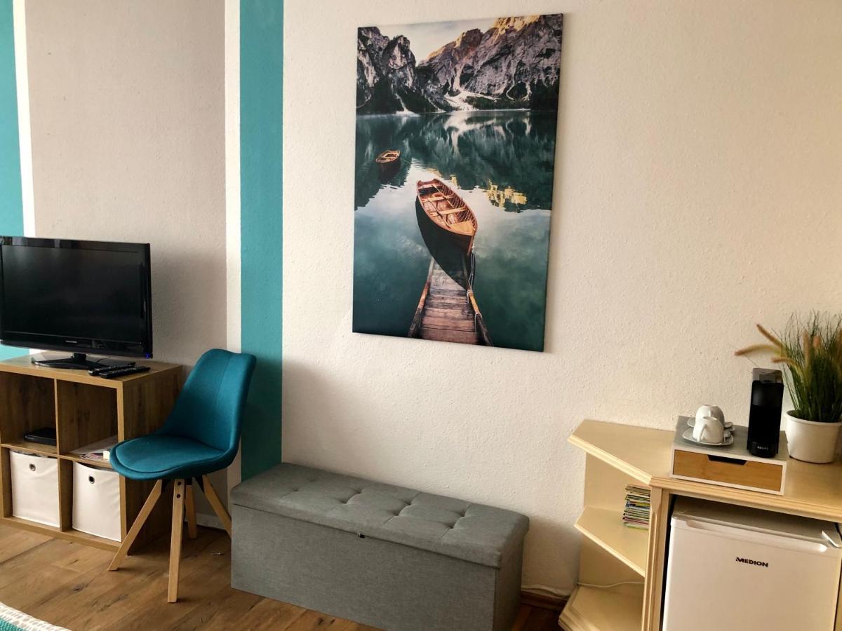 Apartment Goisernperle Bad Goisern Luaran gambar